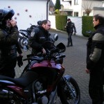 koeterberg2011_2