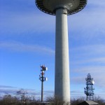koeterberg2011_3