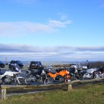 koeterberg2011_4